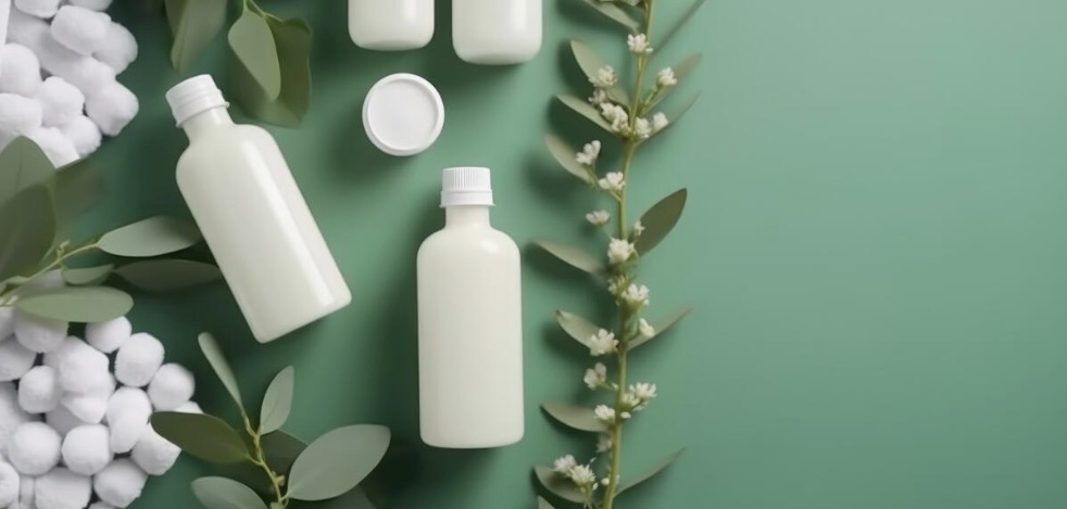 Root Revival Hair Oil